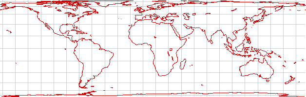 File:Stereographic Projection Polar Extreme.jpg - Wikimedia Commons