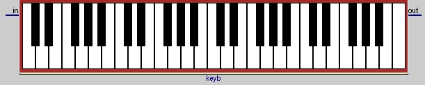Image Bwise midikeyb1.jpg