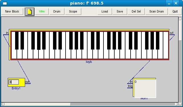 Image BWise piano4.jpg