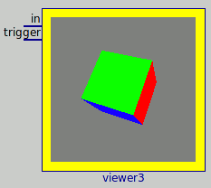 Image Bwise bw2dviewer.gif