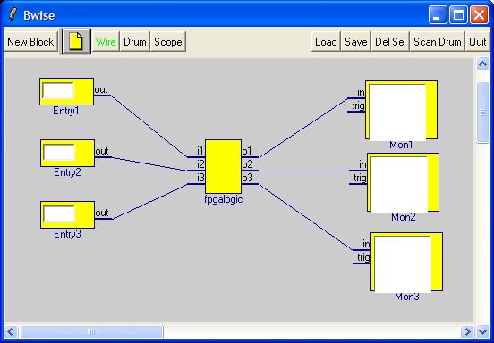 Image Bwise etherfpga1.jpg