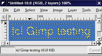 Image Bwise gimpbwise2.jpg