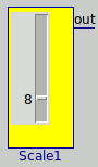 Image Bwise srcbwscale1.gif