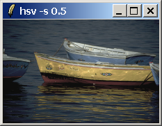 Image Processing with HSV hav4 png