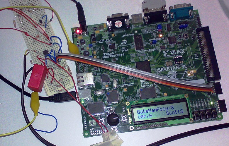 Image TV Fpgasynth 01072008318bm.jpg