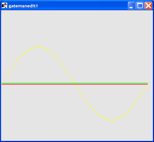 Image TV Fpgasynth sine.png