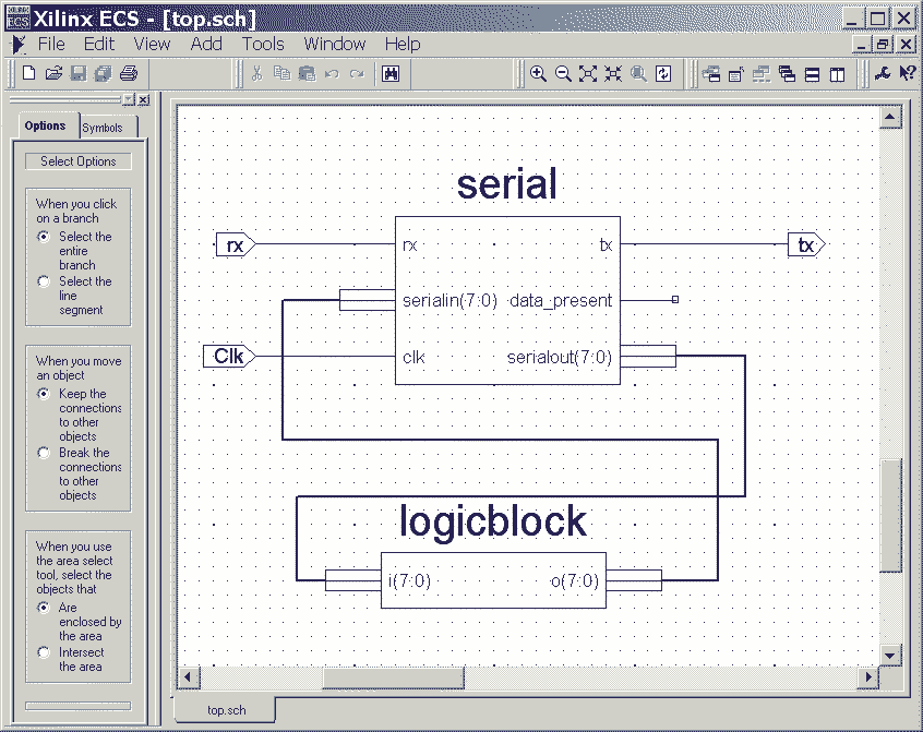 Image TV Wiki logic1.gif