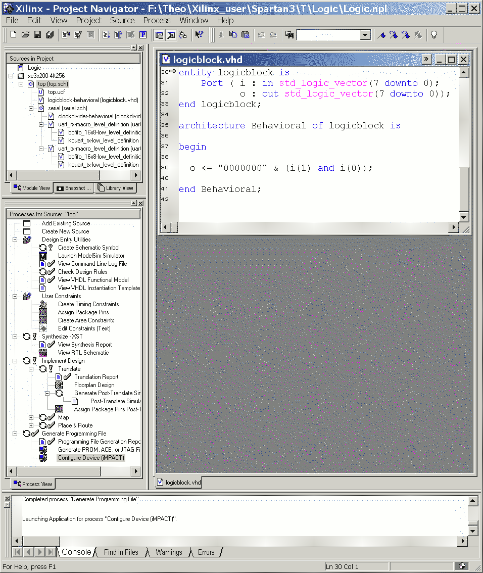 Image TV Wiki logic2.gif
