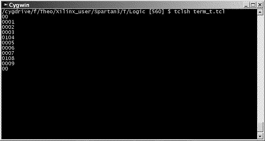Image TV Wiki logic3.gif
