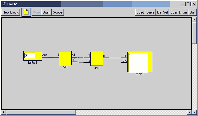 Image TV Wiki logic4.gif