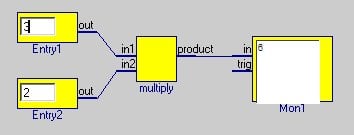 Image TV Wiki modelviewcon1.jpg