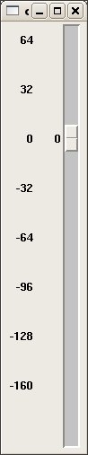 Image TV Wiki scrvol1.jpg