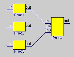 Image TV Wiki stubcompile1.jpg
