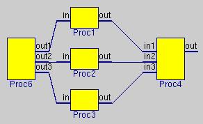Image TV Wiki stubcompile2.jpg