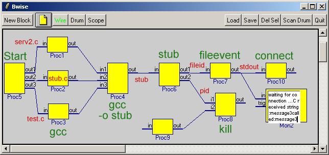 Image TV Wiki stubcompile3.jpg