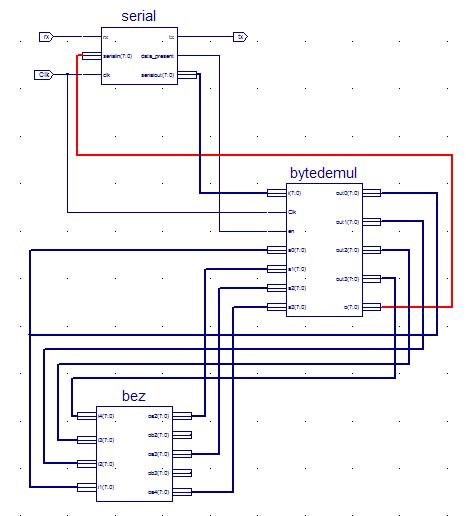 Image TV Wiki xbez1.jpg