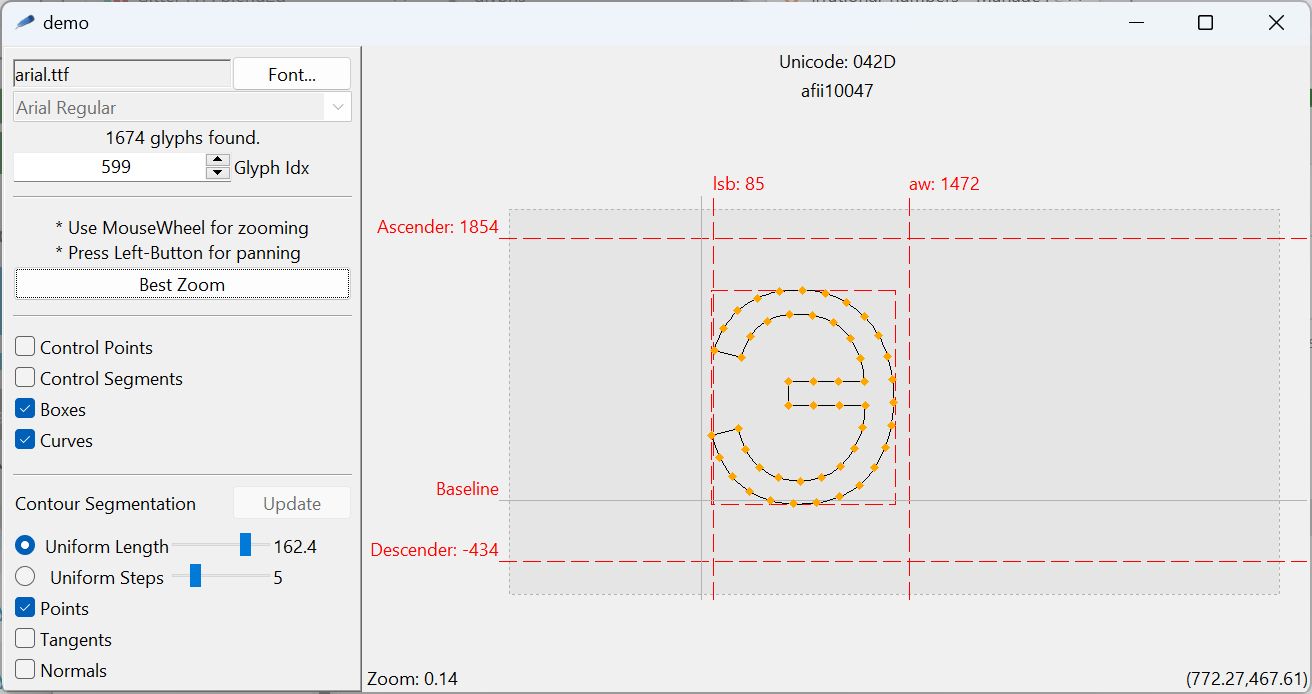 Image glyphSample1.5