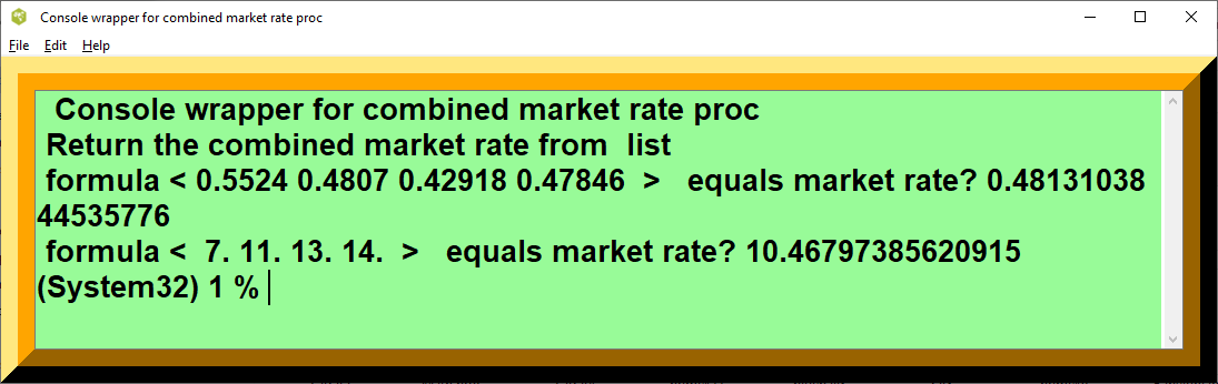 Market_Rate_Problem