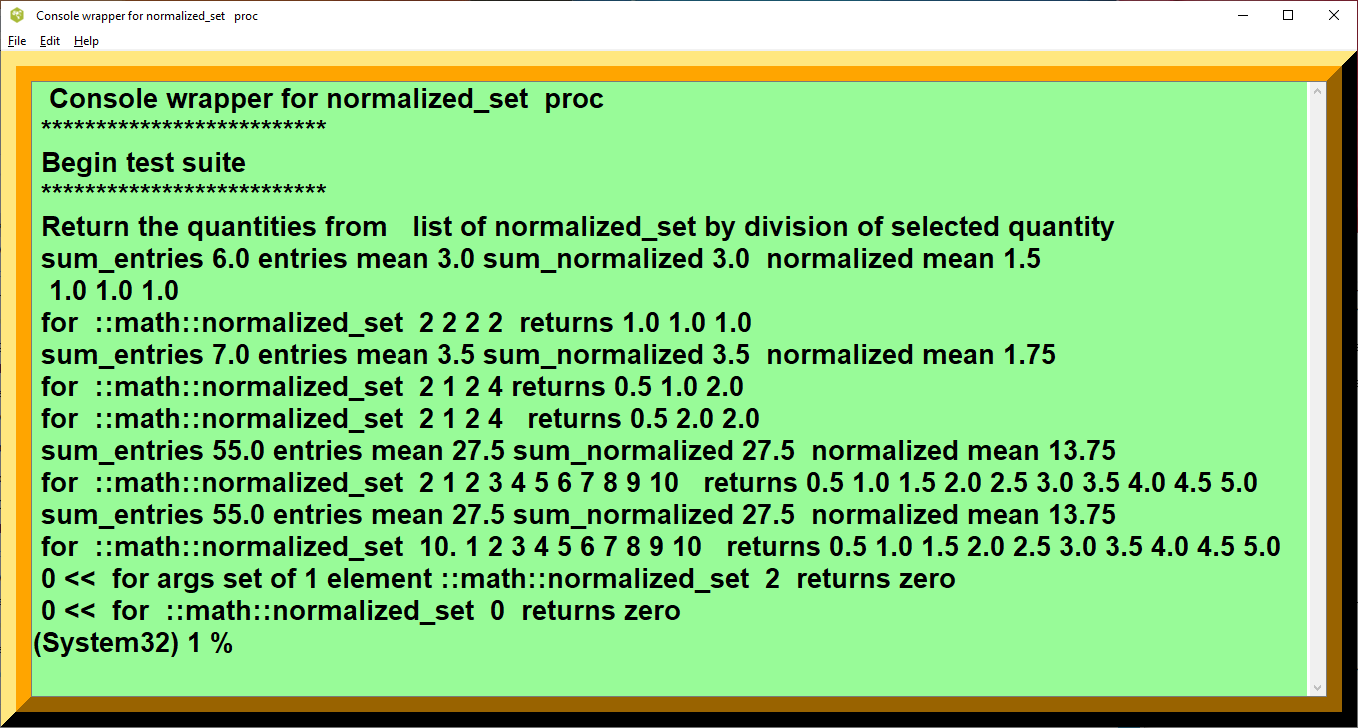 Math_proc_templates_normalized_set