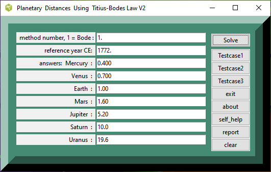 Modeling_Planetary_Distances_screenshot