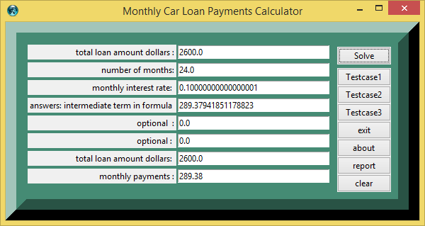 how-to-calculate-car-loan-payments-formula