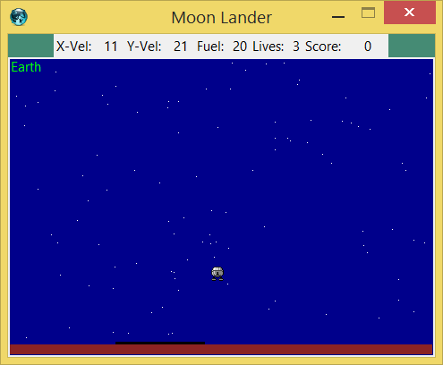 Moon Lander screen.png