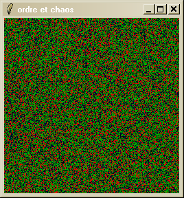 O&C-amorphe.png