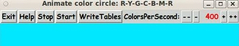 RYGCBM_colorDisk_494x96_ani.gif
