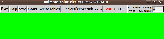 RYGCBMcolorTablesGUI_animationAtGreen_screenshot_688x164.jpg