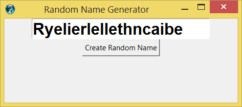 Random name generator screen.png