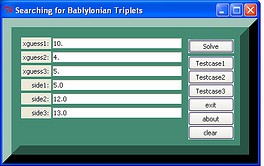 Searching for Babylonian Triplets Slot Calculator Example screen.png