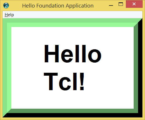 Run Tcl Script – How to run tcl script inside other tcl script? – LFMP