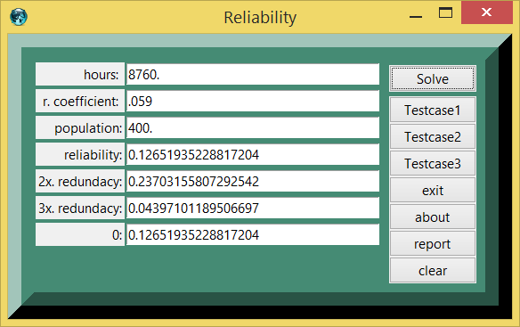 Simple Reliability Slot Calculator Example screen1.png
