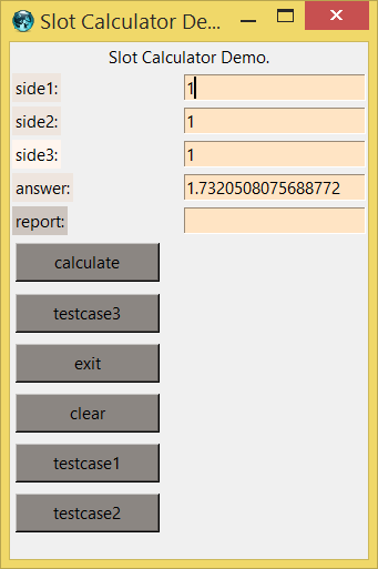 Slot_Calculator_Demo testing screen.png