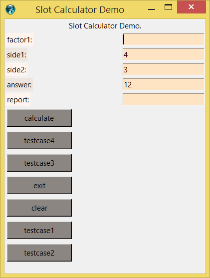 Slot_Calculator_Demo testing screen2.png