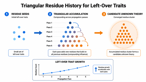 Snippets Concepts Triangular Residue