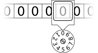 Snippets Concepts Turing Machine