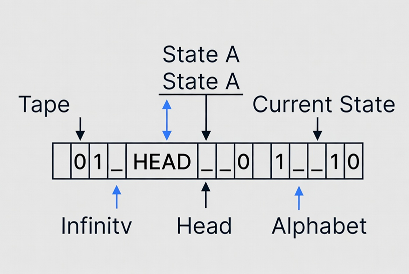 Snippets Concepts Turing image