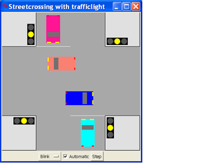 Street-crossing with Traffic-Lights streetscreen.png