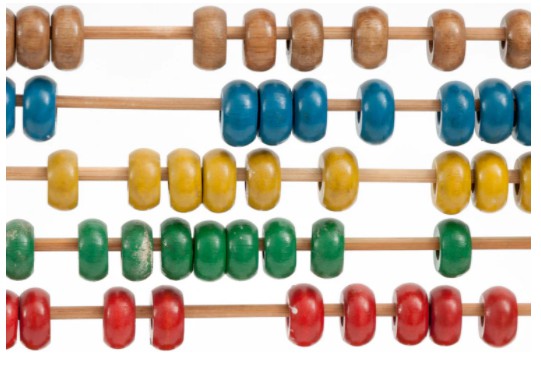Sumerian_Counting_Boards_abacus