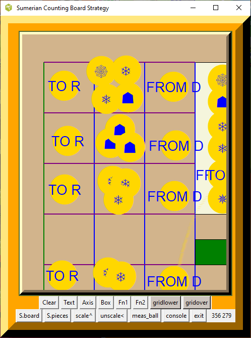 Sumerian_Counting_Boards_archaic_texts_mimic