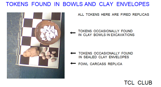 Sumerian_Counting_Boards_bowl