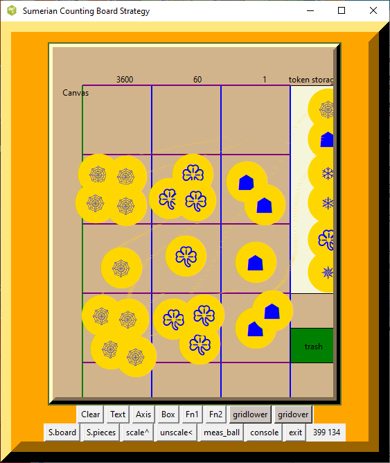 Sumerian_Counting_Boards_multiplication
