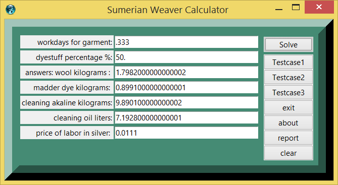 Sumerian Coefficients at the Weavers Factory and eTCL Slot Calculator Demo Example weaver.png