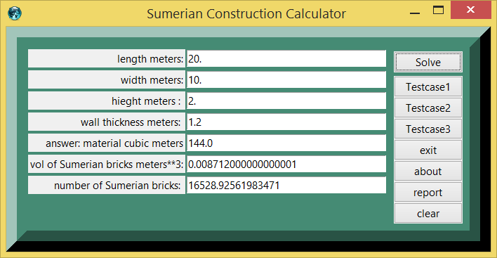 Sumerian Construction Rates and eTCL Slot Calculator Demo Example screen.png