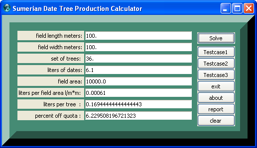 Sumerian Date Tree Production and eTCL Slot Calculator Demo Example screen.png