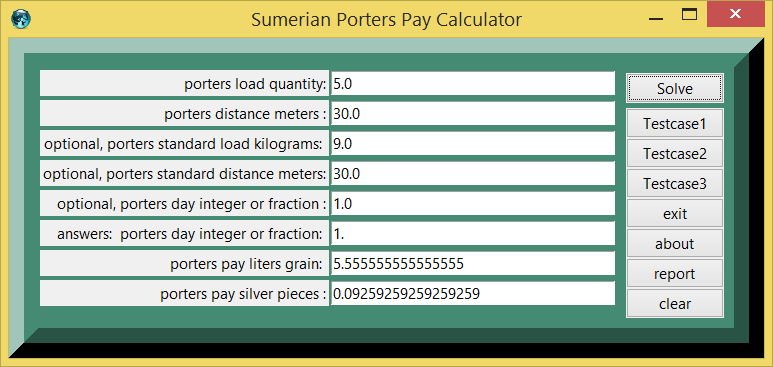 Sumerian Porters Pay Formula and eTCL Slot Calculator Demo Example screen.png