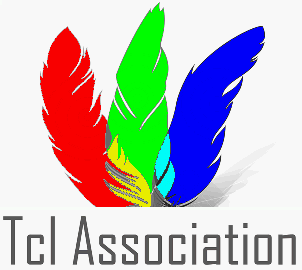 Tcl Association Logo Medium