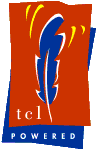 Tcl Powered 150