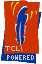 Tcl Powered Animated